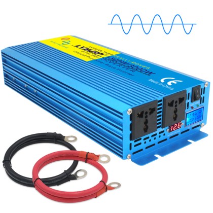 inverter-dc-ac-καθαρού-ημιτόνου-1500w-3000w-f-3000p